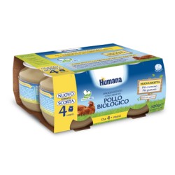 Humana Italia Humana...