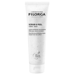 Filorga Scrub Peel 150 Ml...