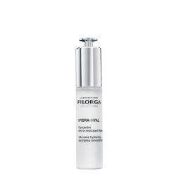 Filorga Serum Hydra...