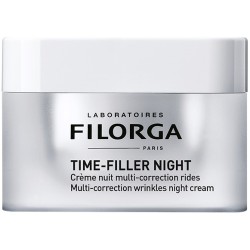 Filorga Time Filler Night...