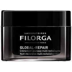 FILORGA Global Repair Creme...