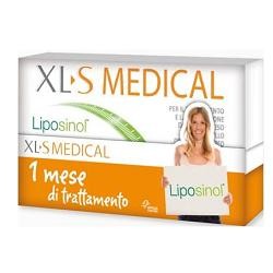 Perrigo Xls Medical...