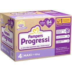 Fater Pannolini Quadripack...