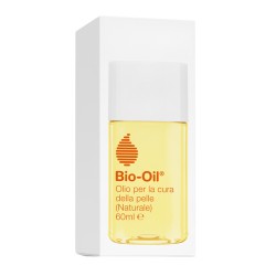 Bio-oil Olio Per La Cura...