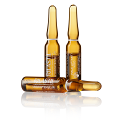 RILASTIL HYDROTENSEUR LF...