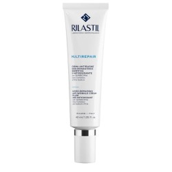 Rilastil Multirepair Crema...