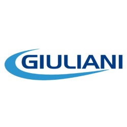 Giuliani Tricovel Lozione...