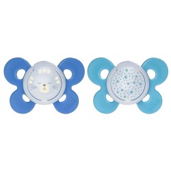 Chicco Succhietto Comfort...