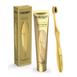 CURASEPT GOLD LUX...
