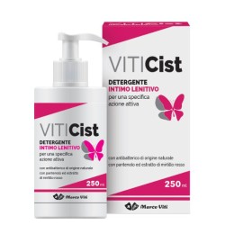 Marco Viti Farmaceutici...