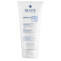 Rilastil Xerolact Balsamo...