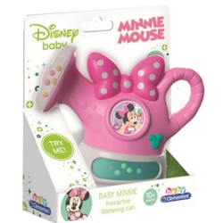 BABY MINNIE ANNAFFIATOIO...