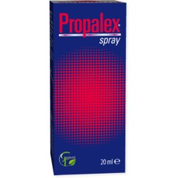 Propalex Spray Orale...
