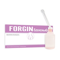 Laboratori Nutriphyt Forgin...