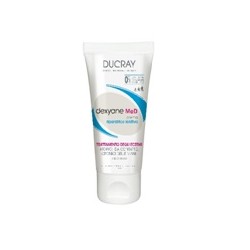 Ducray Dexyane Med Crema 30 Ml