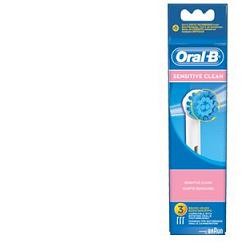 Procter & Gamble Oralb...