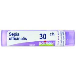 Boiron Sepia Officinalis 30...