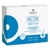 Adenosil Dieci Plus...