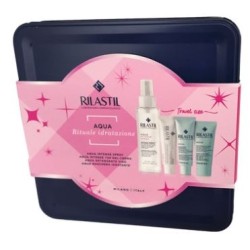 RILASTIL Cofanetto Idratazione