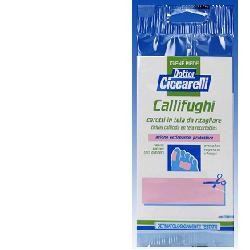 Ciccarelli Cerotto...