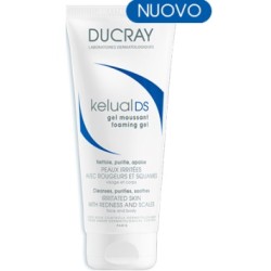 Kelual Ds Gel Detergente...