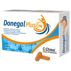 DONEGAL PLUS Integratore...