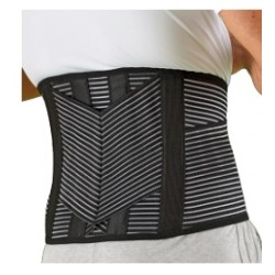 Gibaud Ortho Action V...