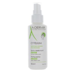 A-Derma Cytelium Spray...