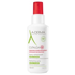 A-Derma Cutalgan Spray...