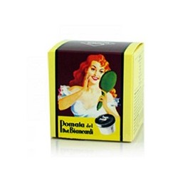 Teofarma Biancardi Pomata...