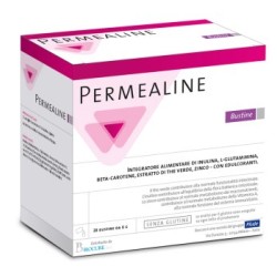 Biocure Permealine 28...
