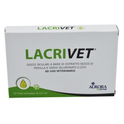 Aurora Biofarma Lacrivet...