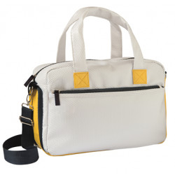 Plasmon Omogeneizzato...