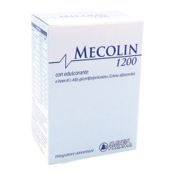Maven Pharma Mecolin 1200...