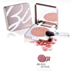 I. C. I. M. Internation...