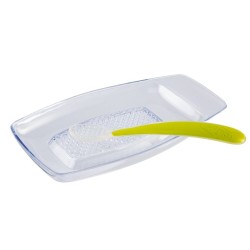 Chicco Grattugino e...