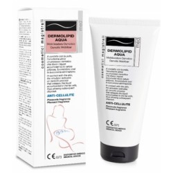 Dermolipid Acqua Anti...