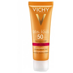 Vichy Is Crema Viso...