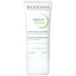Bioderma Italia Sebium...