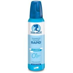 Elanco Italia Sano E Bello...