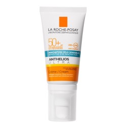 La Roche Posay-phas...