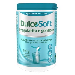 Sanofi Dulcosoft...