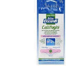 Ciccarelli Cerotto...