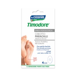 Paracalli Ciccarelli Duroni...