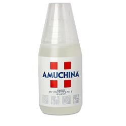 Angelini Disinfettante E...