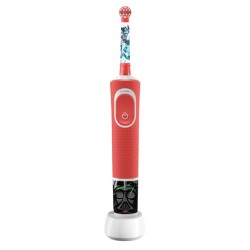 Procter & Gamble OralB...