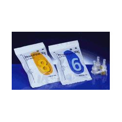 Curasept Spray 30 Ml