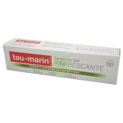 Tau Marin Dentifricio...