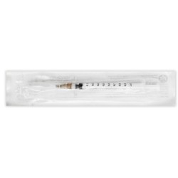 Pikdare Siringa Pic...