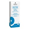 Adenosil Gfm Soluzione...
